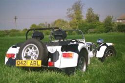 MooCaterham