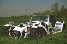 MooCaterham