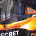 2 seater Arrows