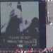Don't invade the track - especially if you're watching on ITV