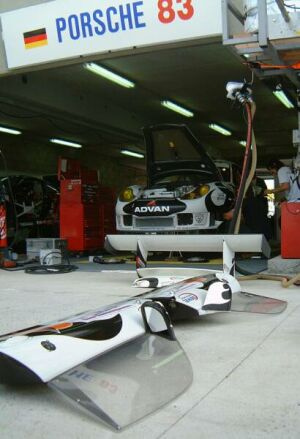 03061320.JPG
