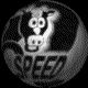 MooSpeed logo